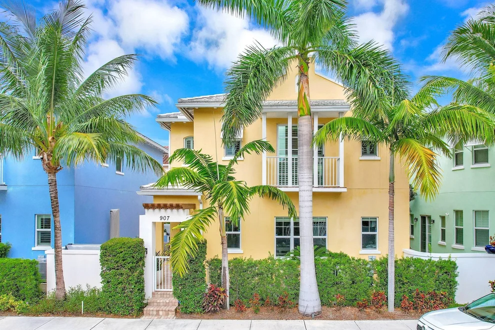 Unit for sale at 907 N Victoria Park Road, Fort Lauderdale, FL 33304