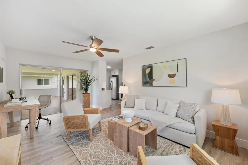 Unit for sale at 1711 NW 87th Lane, Plantation, FL 33322