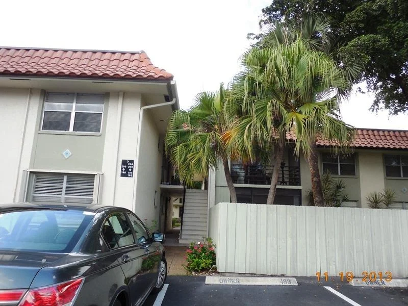 Unit for sale at 1100 NW 13th Street, Boca Raton, FL 33486