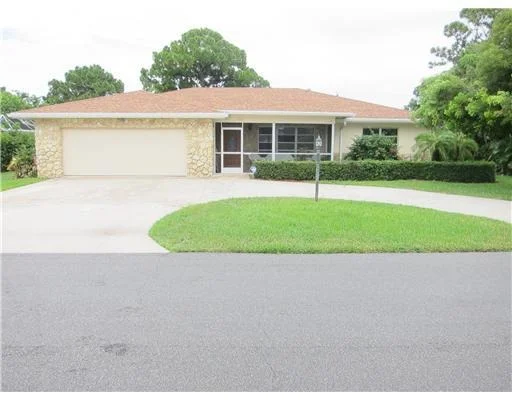 Unit for sale at 1310 8th Court, Boynton Beach, FL 33426