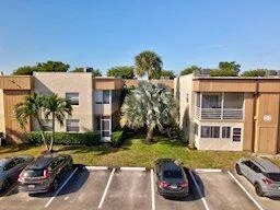 Unit for sale at 188 Piedmont D, Delray Beach, FL 33484