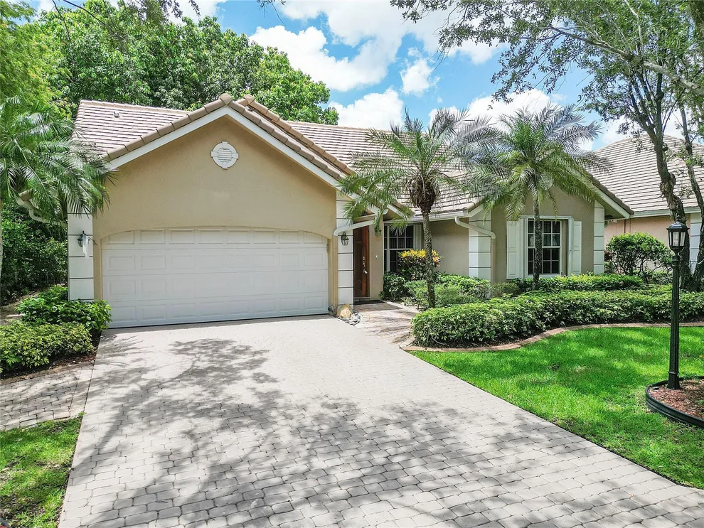 Unit for sale at 12715 NW 21st Place, Coral Springs, FL 33071
