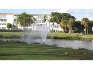 Unit for sale at 2404 Antigua Circle, Coconut Creek, FL 33066