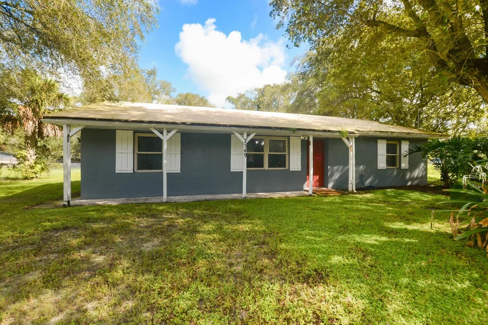 Unit for sale at 7549 NW 95th Court, Okeechobee, FL 34972