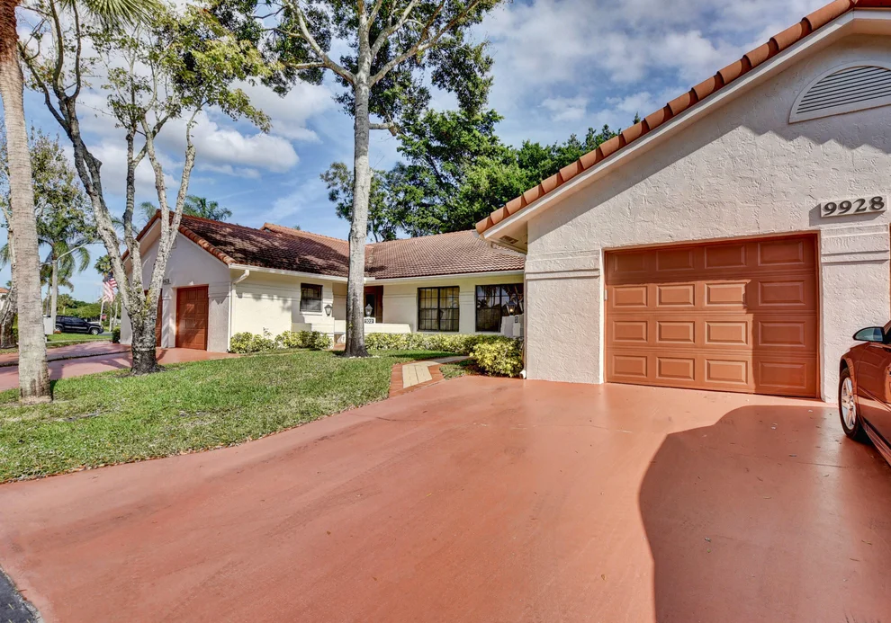 Unit for sale at 9928 W Pavarotti Terrace, Boynton Beach, FL 33437