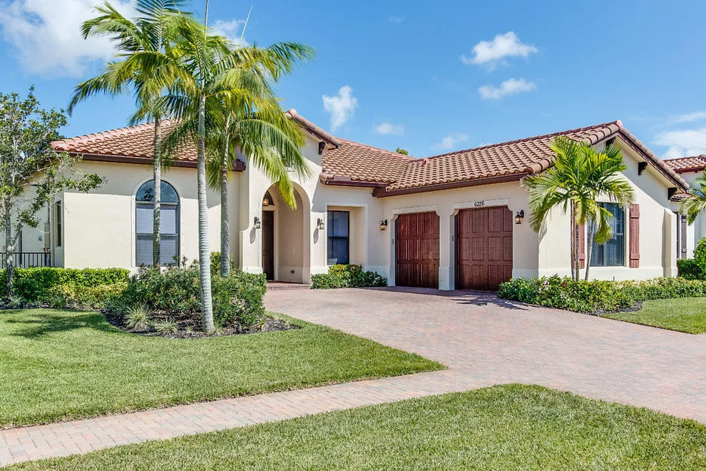 Unit for sale at 6226 Vireo Court, Lake Worth, FL 33463