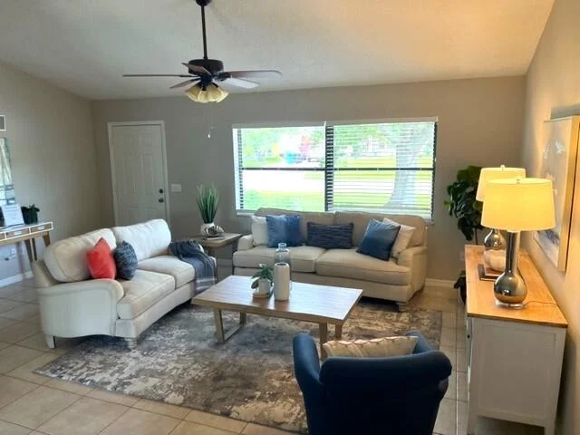 Unit for sale at 2828 SE Eagle Drive, Port St Lucie, FL 34984