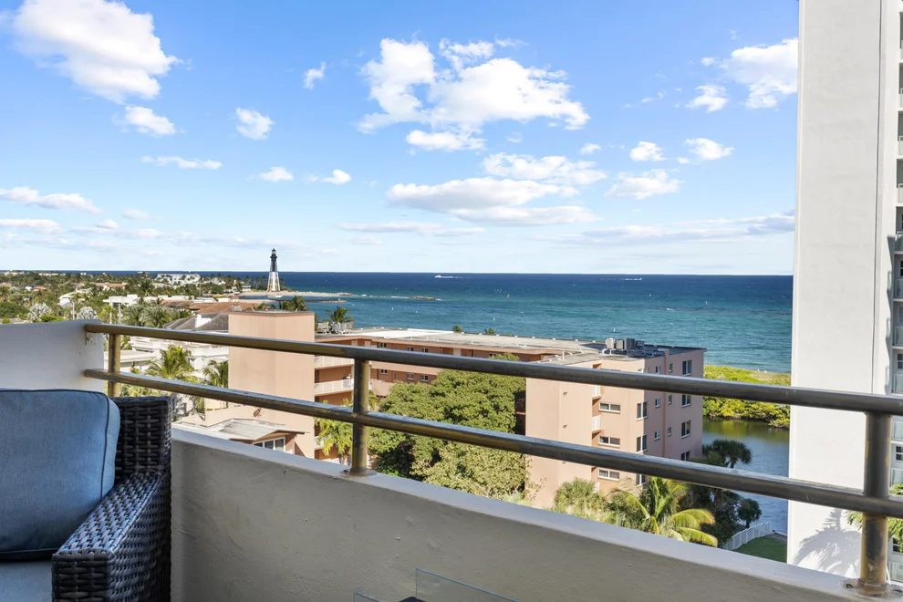 Unit for sale at 1630 N Ocean Boulevard, Pompano Beach, FL 33062