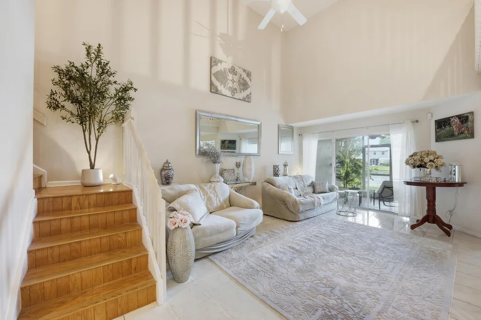 Unit for sale at 9172 BOCA GARDENS Parkway, Boca Raton, FL 33496