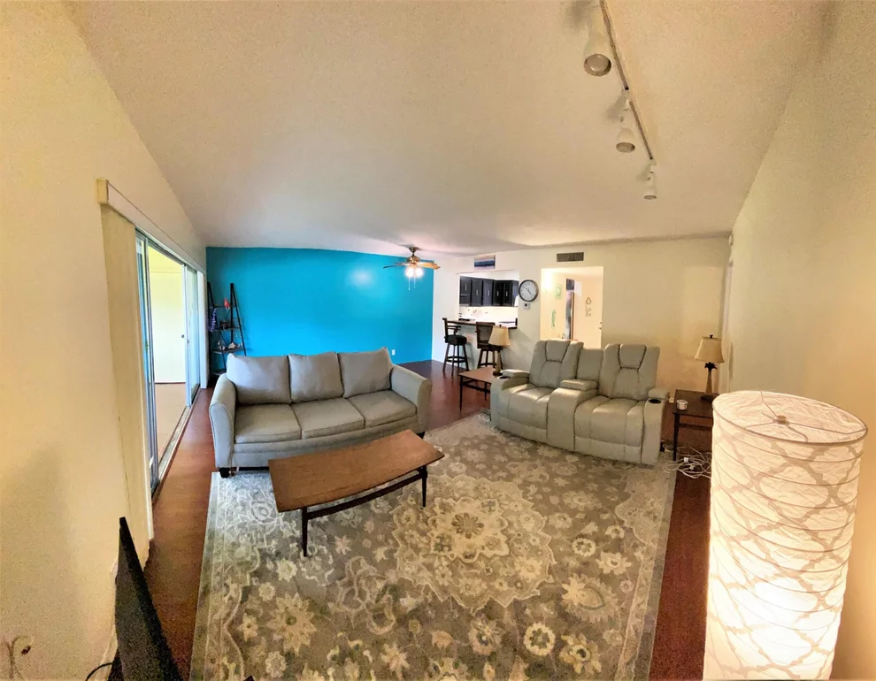 Unit for sale at 705 Lori Drive, Palm Springs, FL 33461