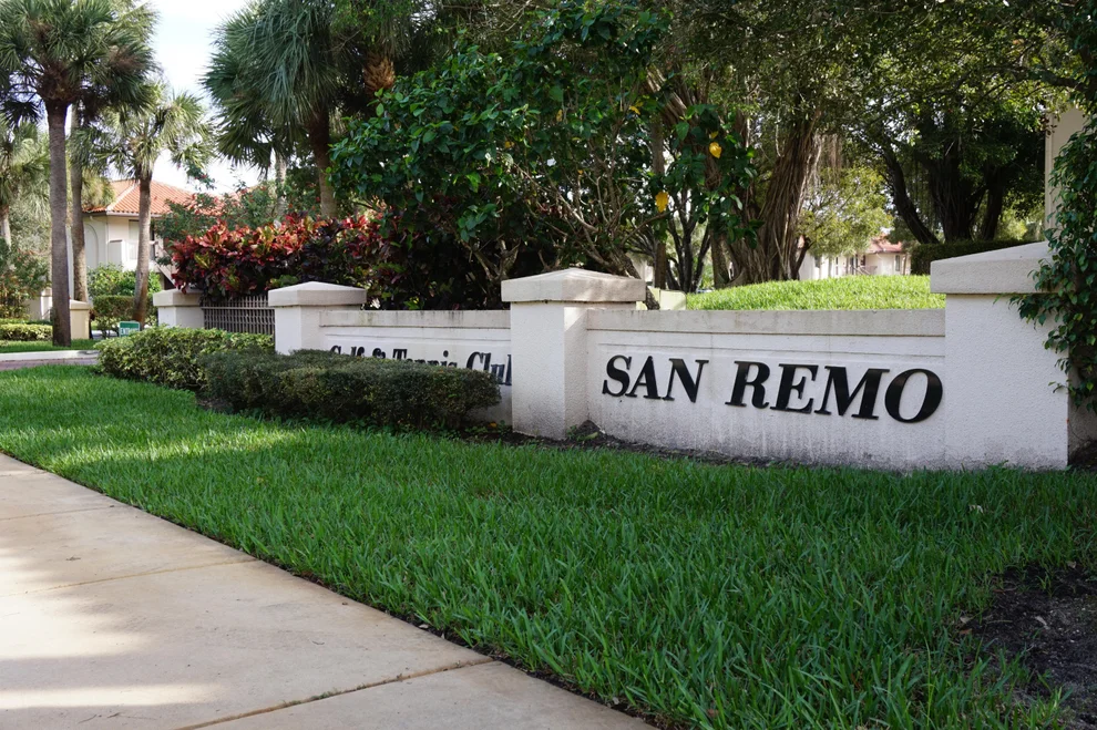 Unit for sale at 5150 E Club Circle, Boca Raton, FL 33487