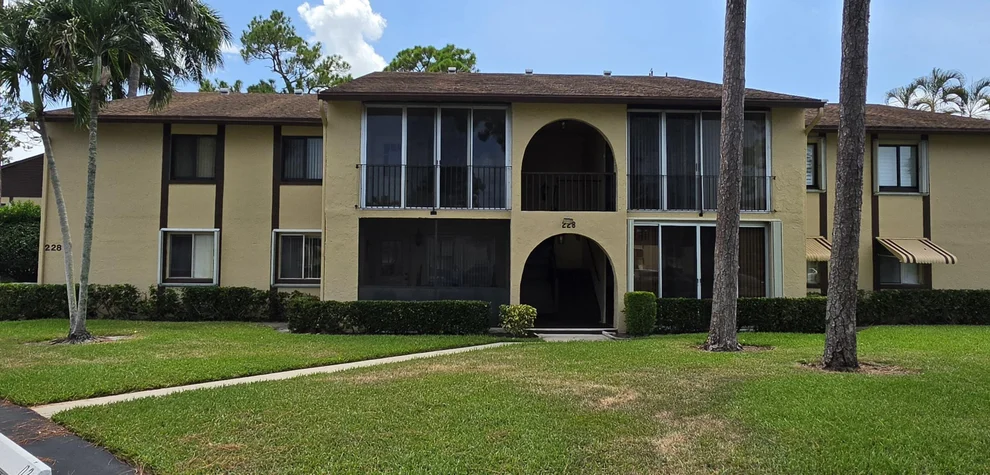 228 Pine Hov Circle