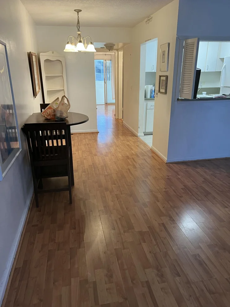 Unit for sale at 129 Ventnor I, Deerfield Beach, FL 33442