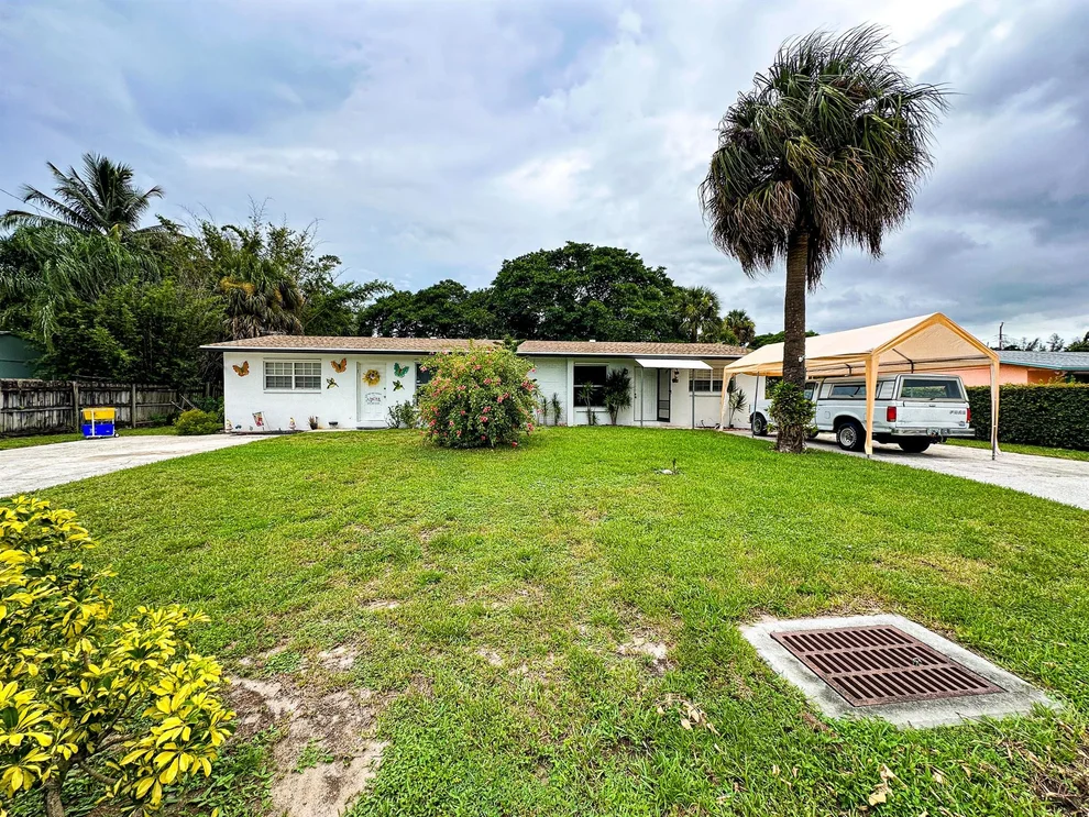 Unit for sale at 9209 Sun Court, Palm Beach Gardens, FL 33403