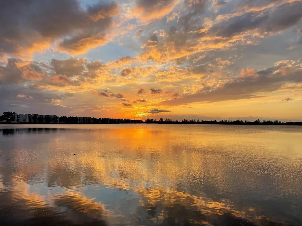 Unit for sale at 110 Lake Emerald Drive, Oakland Park, FL 33309
