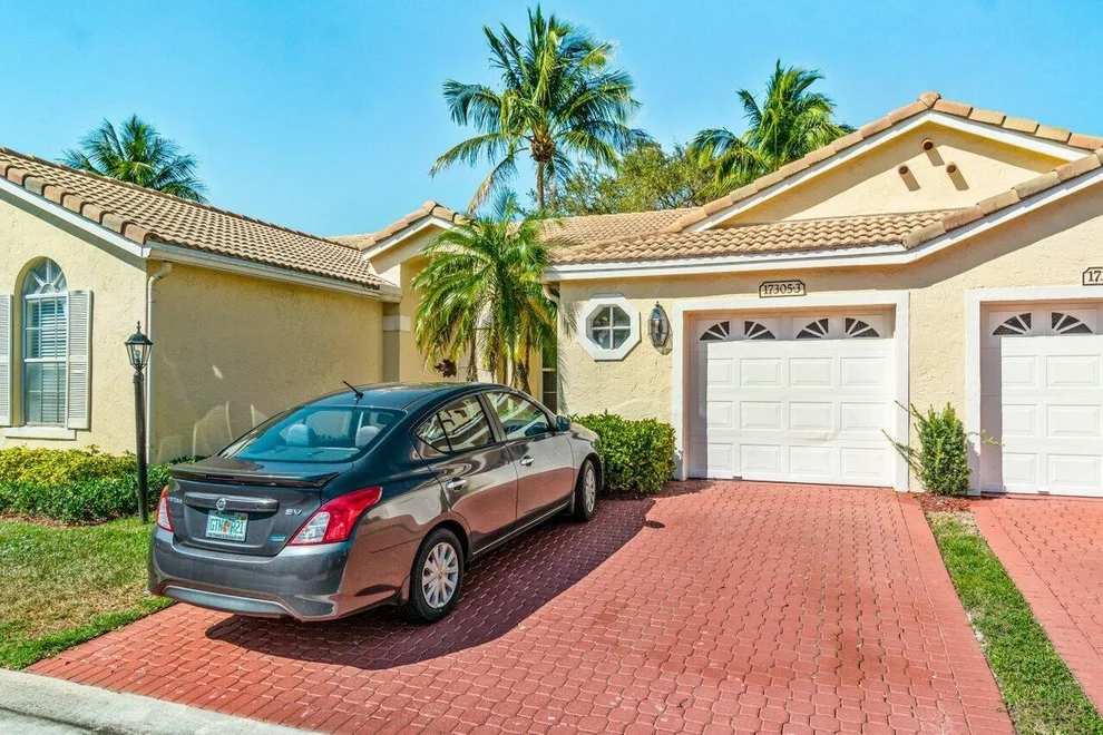 Unit for sale at 17305 Boca Club Boulevard, Boca Raton, FL 33487