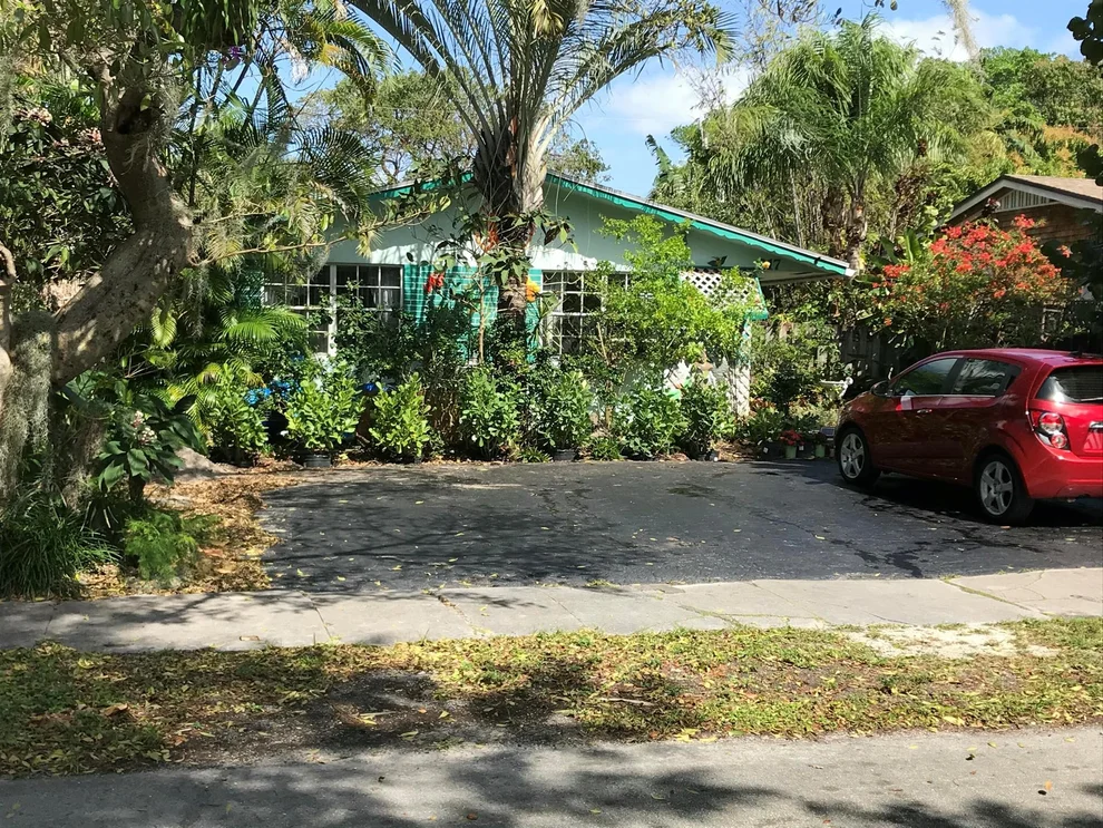 Unit for sale at 217 SW 11th Court, Fort Lauderdale, FL 33315