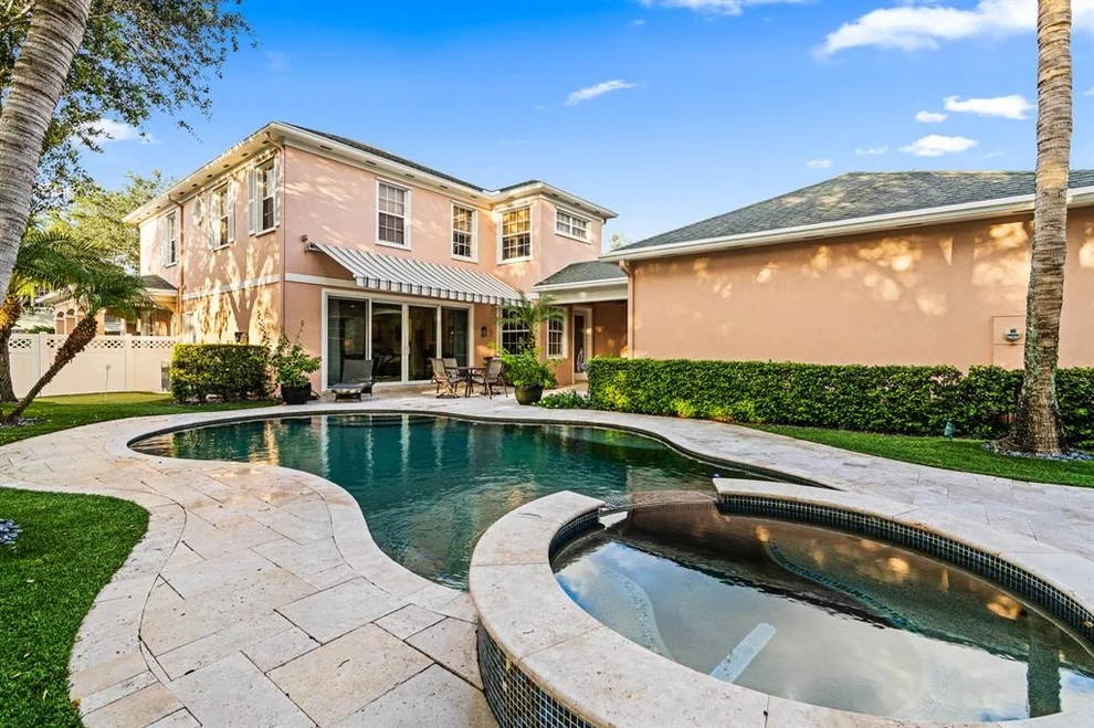 Unit for sale at 164 Promenade Way, Jupiter, FL 33458