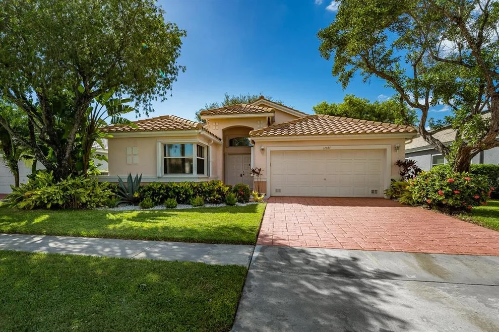 Unit for sale at 12647 Majestic Isles Drive, Boynton Beach, FL 33437