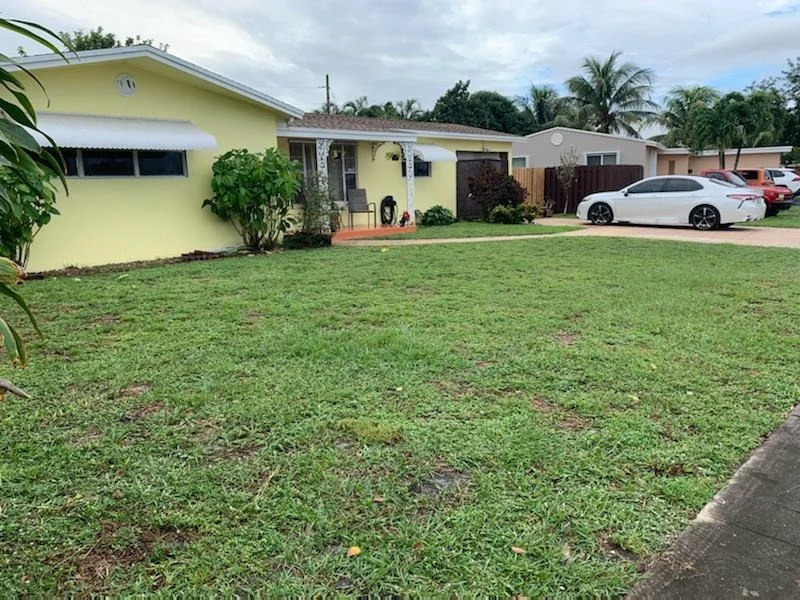 Unit for sale at 7570 Eaton Street, Hollywood, FL 33024