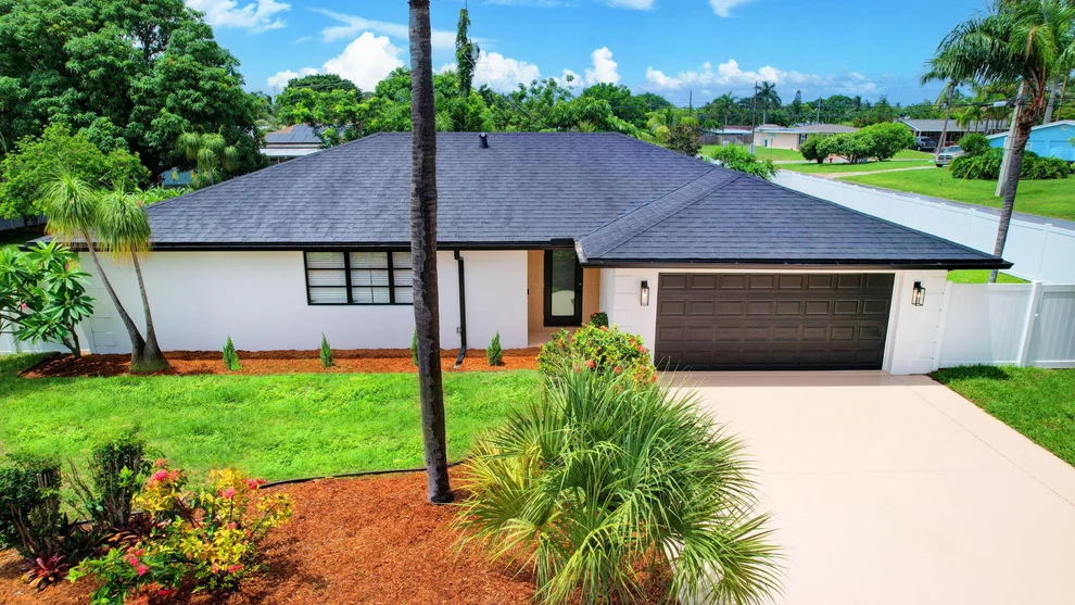 Unit for sale at 405 SW 10th Avenue, Boynton Beach, FL 33435