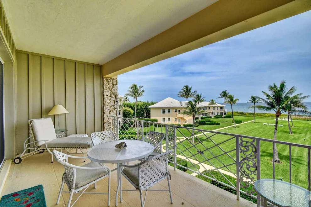 Unit for sale at 2103 S Ocean Boulevard, Delray Beach, FL 33483