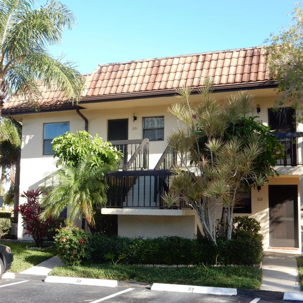 Unit for sale at 7149 Golf Colony Court, Lake Worth, FL 33467
