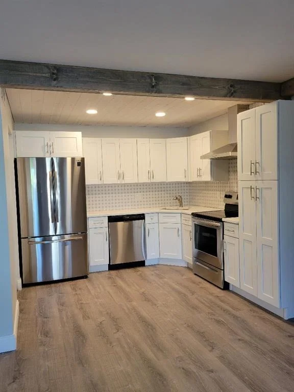 Unit for sale at 121 Lake Pine Circle, Greenacres, FL 33463
