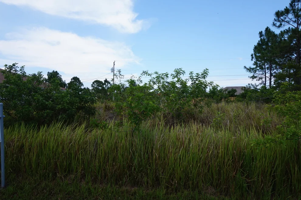 Unit for sale at 2381 SW Vale Street, Port St Lucie, FL 34953