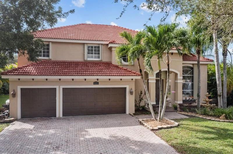 Unit for sale at 10366 NW 53rd Court, Coral Springs, FL 33076