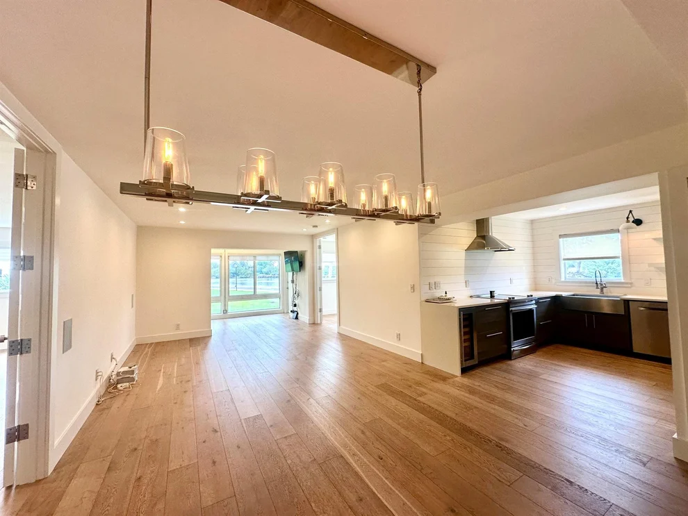 Unit for sale at 3 Colonial Club Drive, Boynton Beach, FL 33435