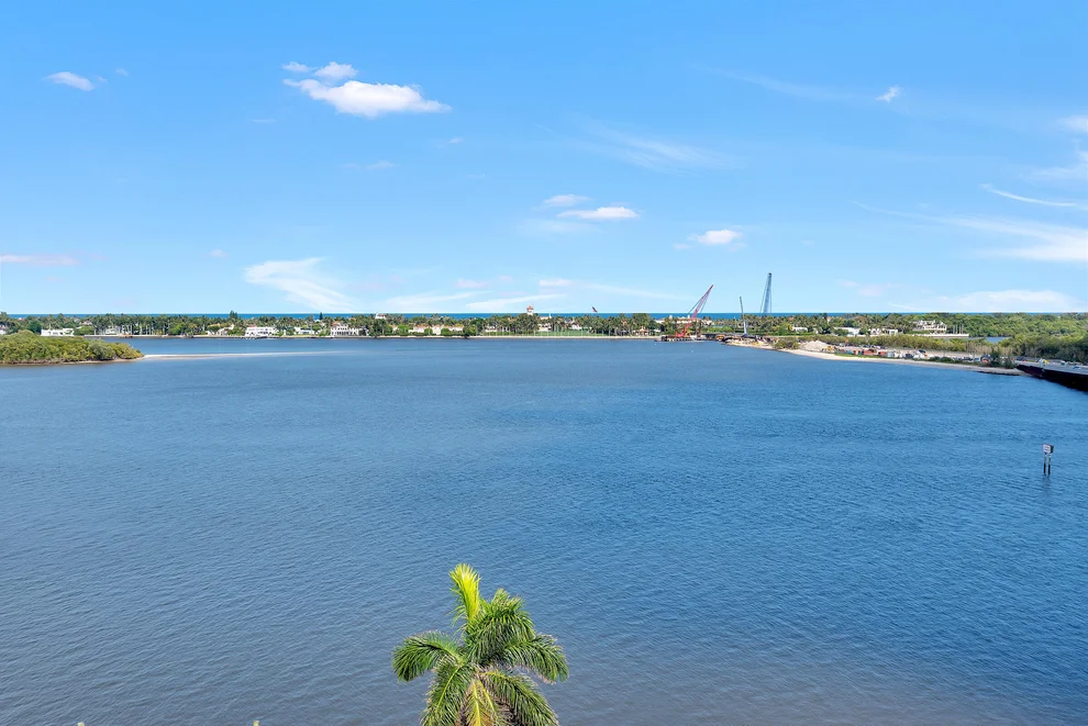 Unit for sale at 3800 Washington Road, West Palm Beach, FL 33405