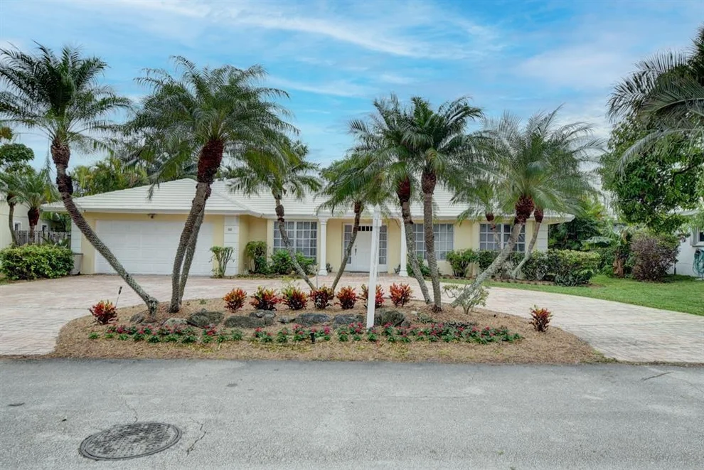 Unit for sale at 730 Marble Way, Boca Raton, FL 33432