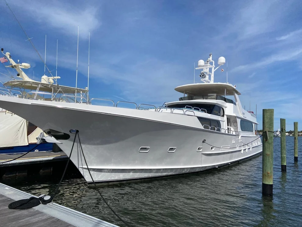 Unit for sale at 1111 Confidential, West Palm Beach, FL 