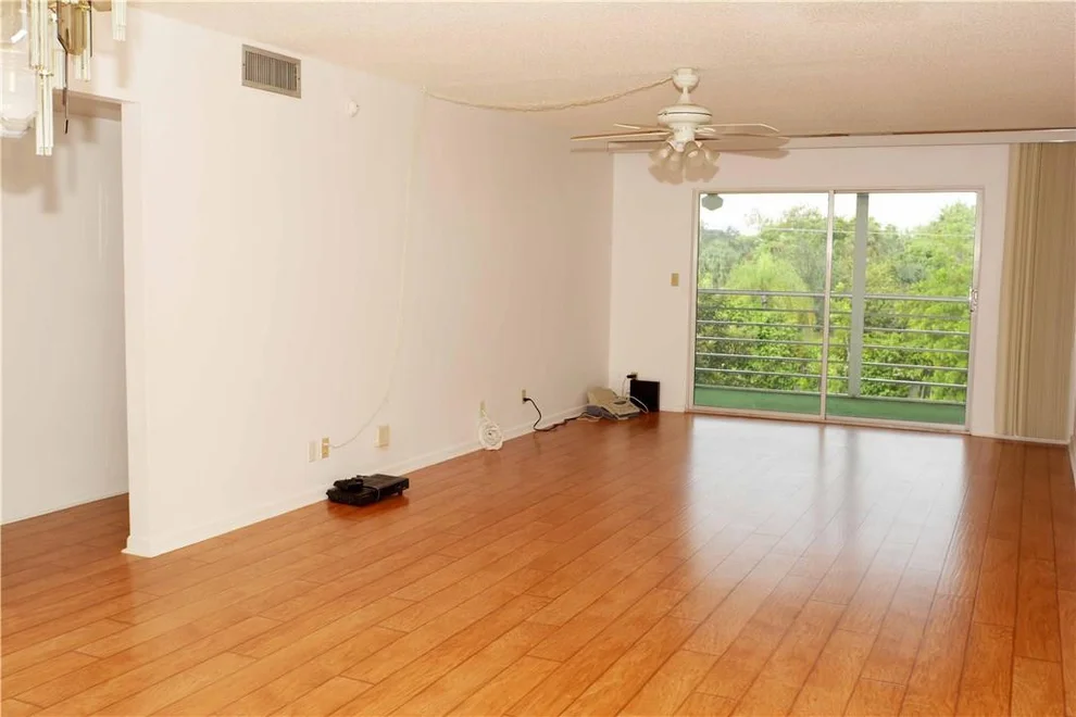 Unit for sale at 2502 Antigua Terrace, Coconut Creek, FL 33066