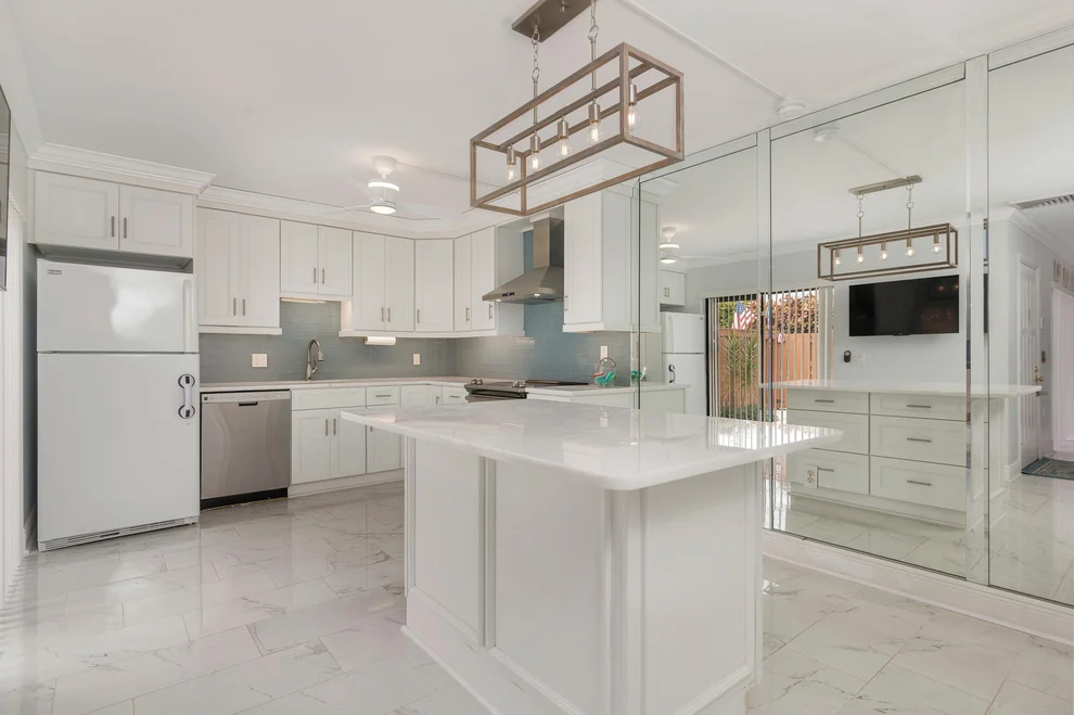 Unit for sale at 3900 County Line Road, Tequesta, FL 33469