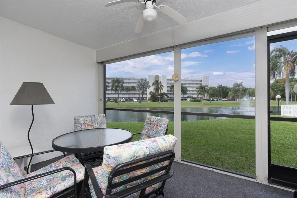 Unit for sale at 190 SE 5th Avenue, Dania Beach, FL 33004