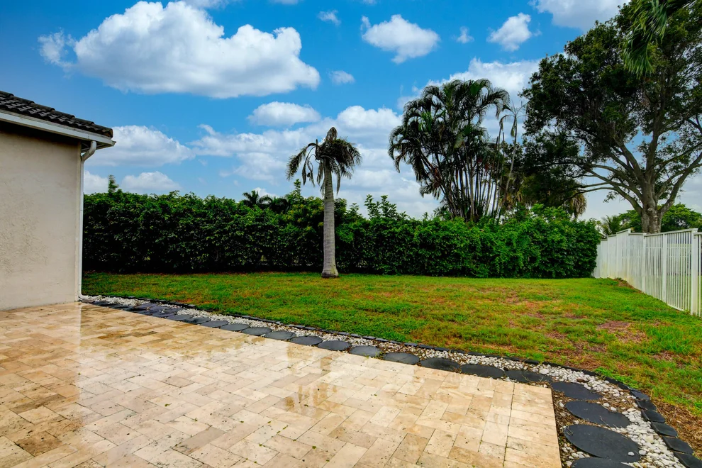 Unit for sale at 5830 La Gorce Circle, Lake Worth, FL 33463