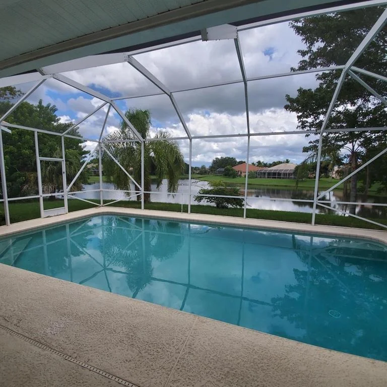 Unit for sale at 461 SW Sabalwood Cove, Port St Lucie, FL 34986
