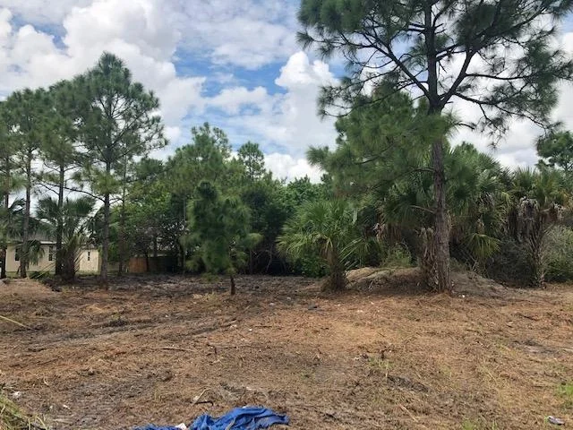 Unit for sale at 1638 SW Paddock Street, Port St Lucie, FL 34987