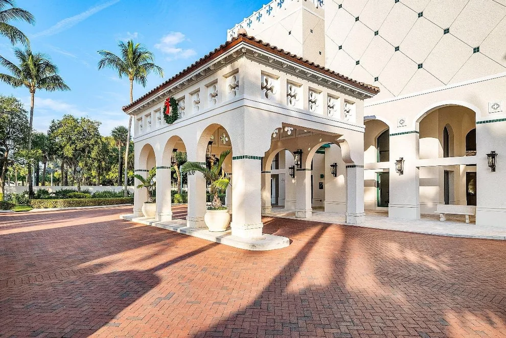 Unit for sale at 120 SE 5th Avenue, Boca Raton, FL 33432