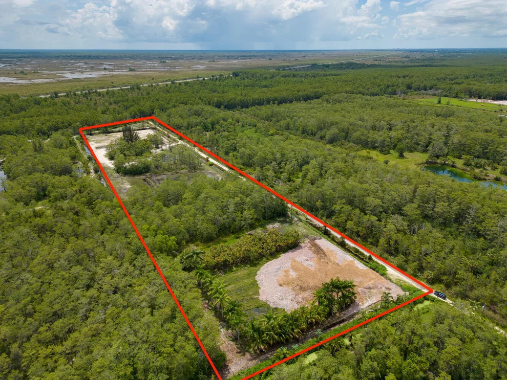 Unit for sale at 11420 88th Street S, Boynton Beach, FL 33472