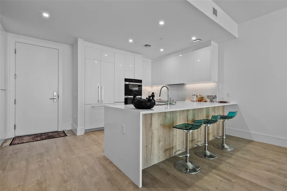 Unit for sale at 220 Lake Shore Drive, Lake Park, FL 33403