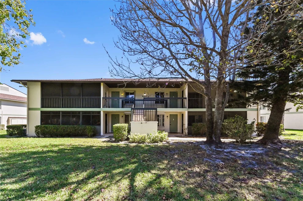 Unit for sale at 6414 Chasewood Drive, Jupiter, FL 33458