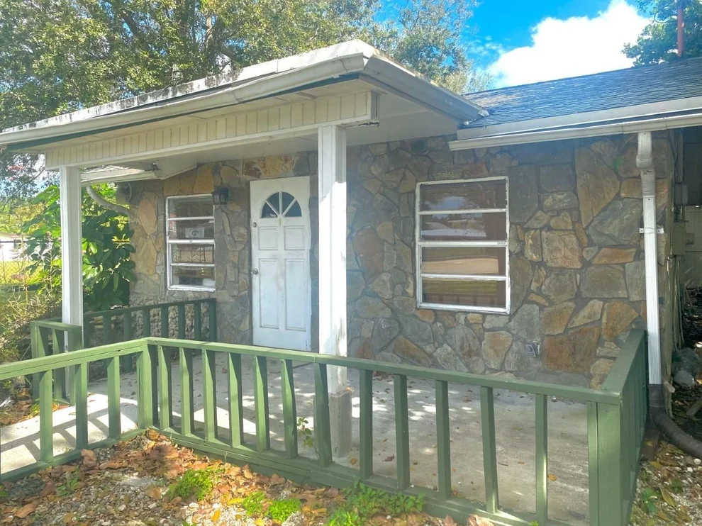 Unit for sale at 5190 SW 64th Avenue, Davie, FL 33314