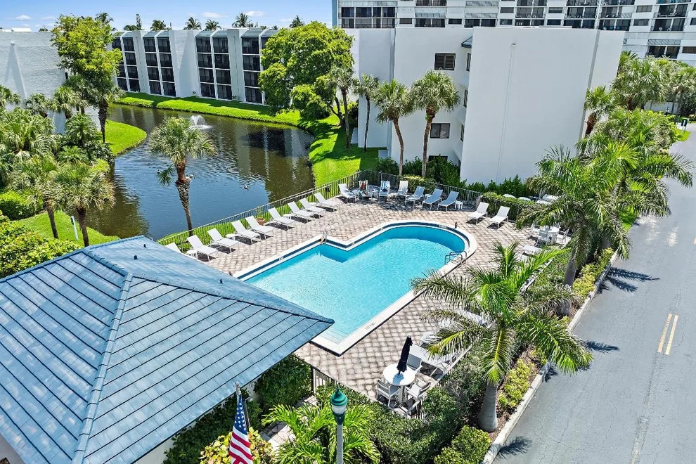 Unit for sale at 1605 S Us Highway 1, Jupiter, FL 33477