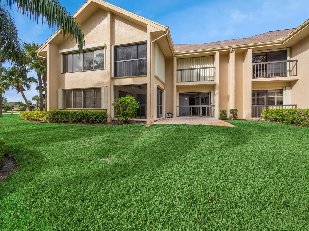 Unit for sale at 19149 SE Sea Turtle Court, Tequesta, FL 33469