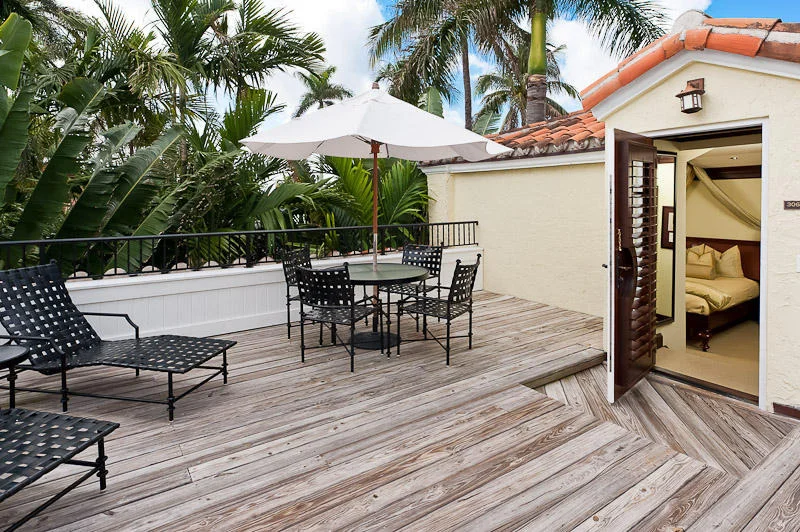 Unit for sale at 301 Australian Avenue, Palm Beach, FL 33480