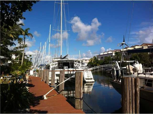 Unit for sale at 76 Hendricks Isle, Fort Lauderdale, FL 33301