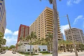 Unit for sale at 1551 N Flagler Drive, West Palm Beach, FL 33401